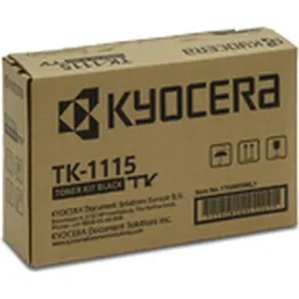 Kyocera TK-1115 schwarz