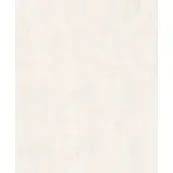 Schöner Wohnen Vliestapete 10 m 53 cm beige