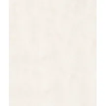 Schöner Wohnen Vliestapete 10 m 53 cm beige