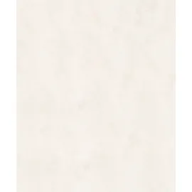Schöner Wohnen Vliestapete 10 m 53 cm beige
