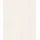 Schöner Wohnen Vliestapete 10 m 53 cm beige
