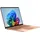 Microsoft Surface Laptop 8 13,8" Snapdragon X2 Elite X2E-78-100 16 GB RAM 1 TB SSD Win11 Home Dune EP2-61155