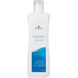 Schwarzkopf Natural Hydrowave Neutraliser Lotion 1000 ml