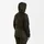 Deerhunter Lady Chasse Jacke Olive Night melange