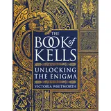 Apollo The Book of Kells: Unlocking the Enigma
