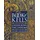 Apollo The Book of Kells: Unlocking the Enigma