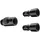 Hansgrohe Schnellkupplung DN 15 Rohrverbinder schwarz matt