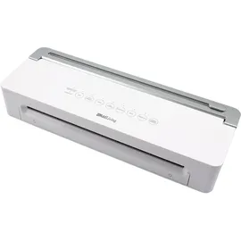AddLiving V300 weiß