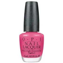 OPI Classics NLA20 la paz-itively hot 15 ml