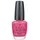OPI Classics NLA20 la paz-itively hot 15 ml