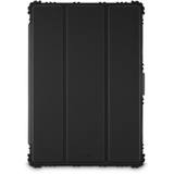 Hama 00217283 Tablet-Schutzhülle 27,9 cm (11") Folio Schwarz