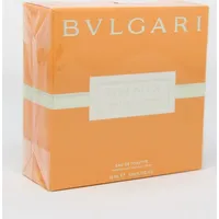 Bvlgari Omnia Indian Garnet Eau de Toilette 25 ml