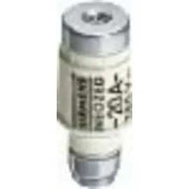 Siemens Neozed-Sicherungseinsatz 5SE2316