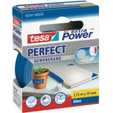 Tesa Gewebeband Extra Power Perfect 2,75 m x 19 mm 1 St.