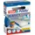 Tesa Gewebeband Extra Power Perfect 2,75 m x 19 mm 1 St.