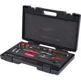 KS Tools Reifendruck-Kontrollsystem 100,1180