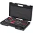 KS Tools Reifendruck-Kontrollsystem 100,1180