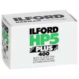 Ilford HP5 Plus 400 135/36 3 Stück