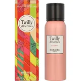 Hermès Twilly dHermès Deodorant Spray 150 ml