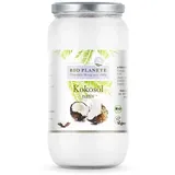 Bio Planete Kokosöl nativ bio 950ml