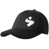 Sweet Protection Chaser Cap Schwarz