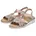 Sandale Herren 38