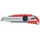 Maul Cutter Profi Plus 18 mm