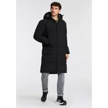 ICEPEAK Ardek Schwarz 54