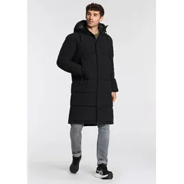 ICEPEAK Ardek Schwarz 54