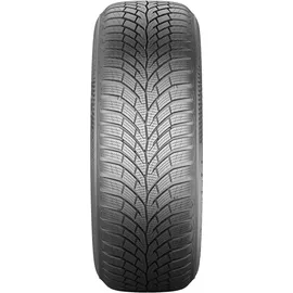 Continental WinterContact TS 870 205/60 R16 96H