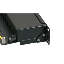 EFB-Elektronik Mini-Patch-Panel 37735.8