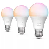 Philips Hue -