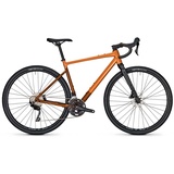 Focus Atlas 6.7 Gravelbike