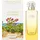 Hermès Un Jardin à Cythère Eau de Toilette refillable 30 ml