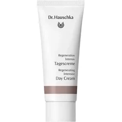 Dr. Hauschka Regeneration Tagescreme Intensiv 40 ml