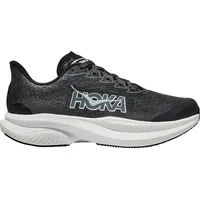 Hoka One One Hoka Kinder Mach 6 Schuhe (Größe