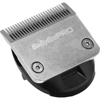 Babyliss Scherkopf FX862E 45mm