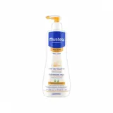 Mustela Körperlotion Mustela (500 ml)