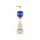 Mustela Körperlotion Mustela (500 ml)