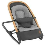 Maxi-Cosi Kori Essential graphite