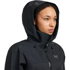Arc'teryx Beta SL Jacket Damen Black GIRLS XS