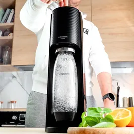 Sodastream Pepsi MAX