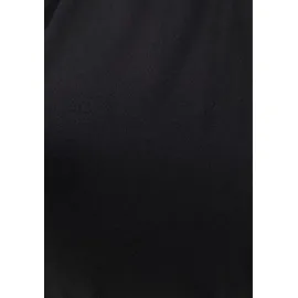 LASCANA Bikini-Top Damen Schwarz 40 Cup A/B