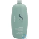 Alfaparf Milano Semi Di Lino Scalp Renew Energizing Low 1000 ml