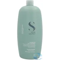 Alfaparf Milano Semi Di Lino Scalp Renew Energizing Low 1000 ml