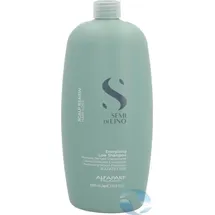 Alfaparf Milano Semi Di Lino Scalp Renew Energizing Low 1000 ml
