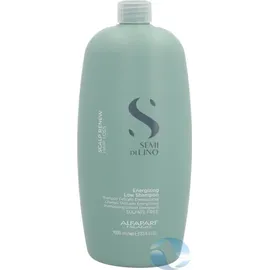 Alfaparf Milano Semi Di Lino Scalp Renew Energizing Low 1000 ml