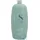 Alfaparf Milano Semi Di Lino Scalp Renew Energizing Low 1000 ml