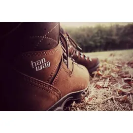 Hanwag Tatra II Lady erde_brown (56) 4,5