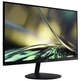 Acer SB322QAbi 32"